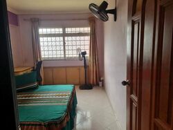 Blk 146 Mei Ling Street (Queenstown), HDB 5 Rooms #463189621